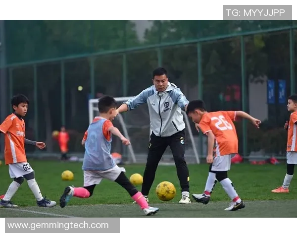 足球教练战术演变探讨与分析必一体育的深度解读与未来展望