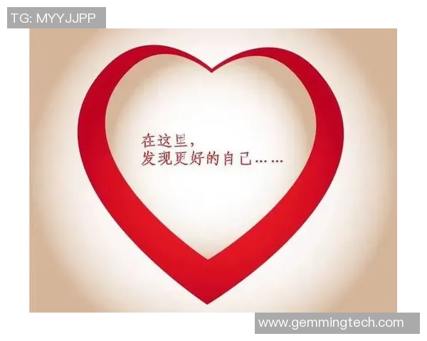 运动助力心理健康是战胜抑郁焦虑的最佳天然良方