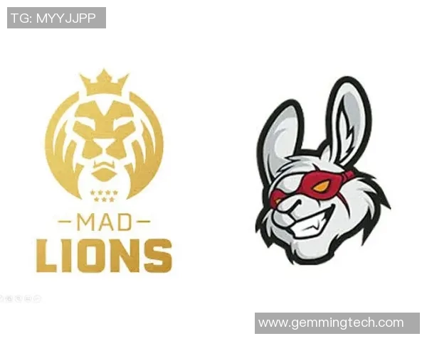 欧洲法王崛起之路LEC赛区创新活力的全景探索与未来展望